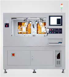 全自(zì)動打孔機(jī)