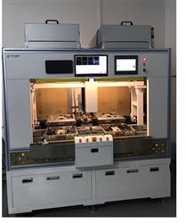 真空(kōng)貼合機(jī)