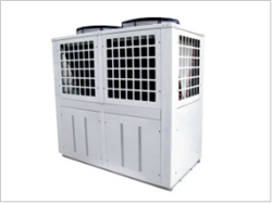 新能(néng)源節能(néng)設備