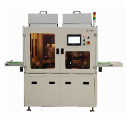 雙面覆膜機(jī)