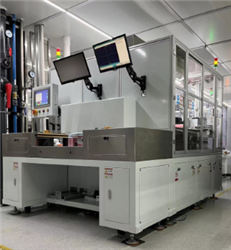 泵源-激光(guāng)焊接設備