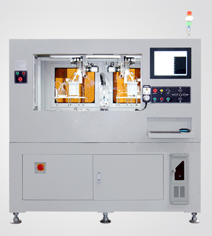 全自(zì)動打孔機(jī)