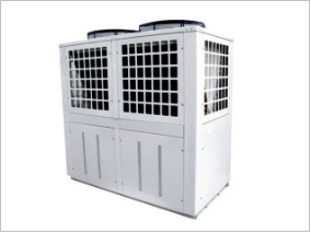 新能(néng)源節能(néng)設備