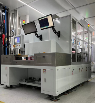 泵源-激光(guāng)焊接設備