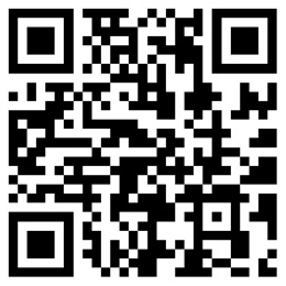 此站(zhàn)支持多(duō)端浏覽